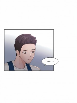 咖啡廳打工的日子 1-25話_06_07