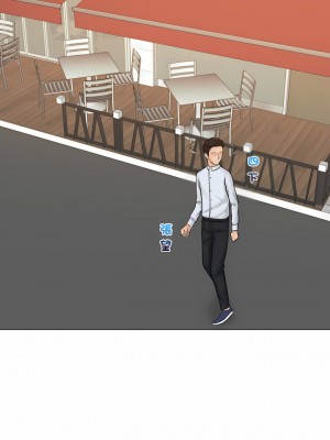 咖啡廳打工的日子 1-25話_20_4