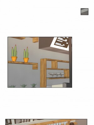 咖啡廳打工的日子 1-25話_19_3