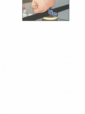 咖啡廳打工的日子 1-25話_06_04