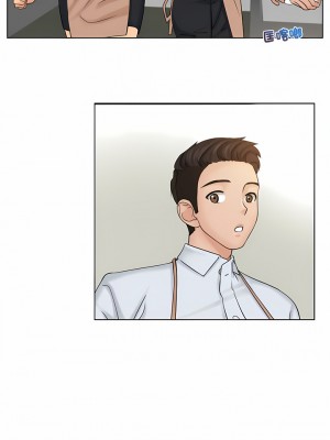 咖啡廳打工的日子 1-25話_04_09