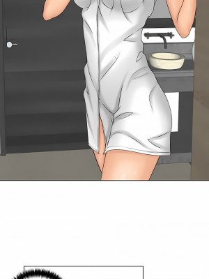 咖啡廳打工的日子 1-25話_03_08