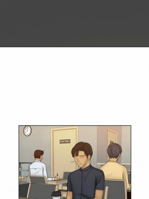 咖啡廳打工的日子 1-25話_22_6