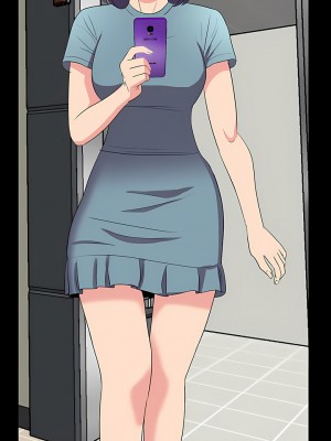 神秘復學生 1-26話[完結]_23_11