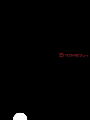神秘復學生 1-26話[完結]_07_05