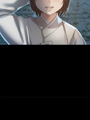 小姐 1-6話_05_07