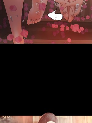 小姐 1-6話_04_02