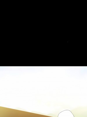 小姐 1-6話_06_06