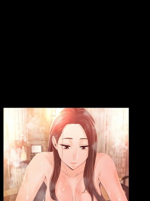 小姐 1-6話_04_16