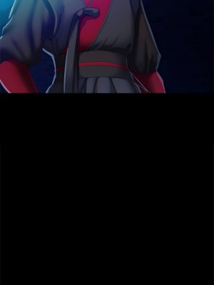 小姐 1-6話_03_14