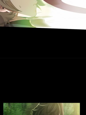 小姐 1-6話_05_12