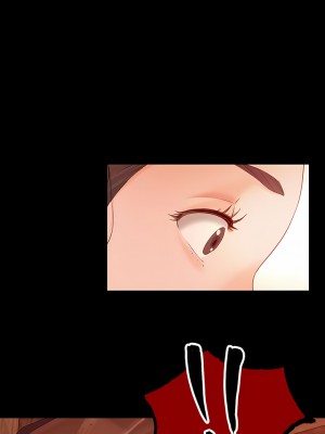 小姐 1-6話_05_03