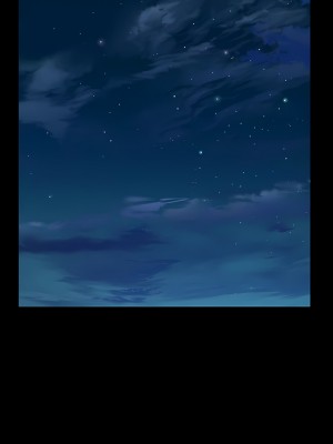 小姐 1-6話_05_18