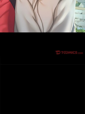 小姐 1-6話_01_21