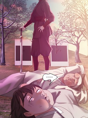 小姐 1-6話_05_17