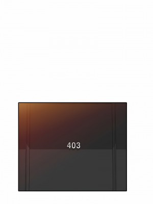 不良大嫂 18-27話[完結]_23_09