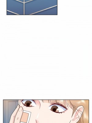 眷戀 14-15話_14_01