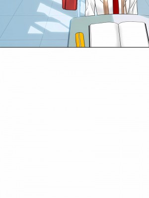 眷戀 14-15話_14_04