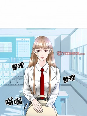 眷戀 14-15話_14_05