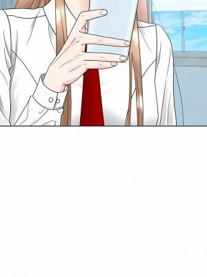眷戀 14-15話_14_06