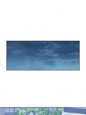 眷戀 14-15話_14_07