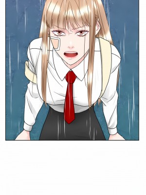 眷戀 14-15話_14_11