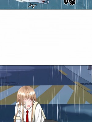眷戀 14-15話_14_12