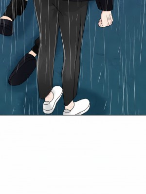眷戀 14-15話_15_01