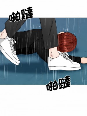 眷戀 14-15話_15_02