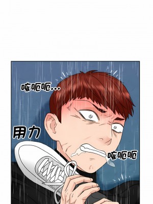 眷戀 14-15話_15_06