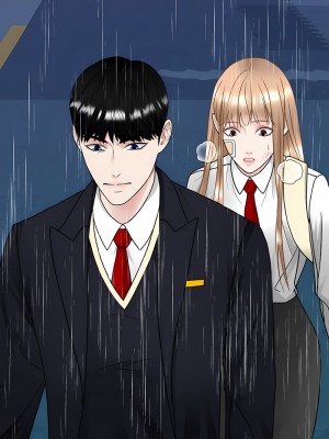 眷戀 14-15話_15_07