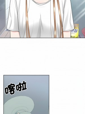 眷戀 14-15話_15_09