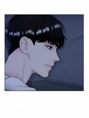 眷戀 14-15話_15_12