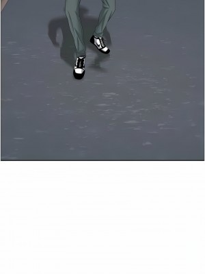 霸佔人妻 119-120話_119_11