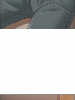 霸佔人妻 119-120話_120_03