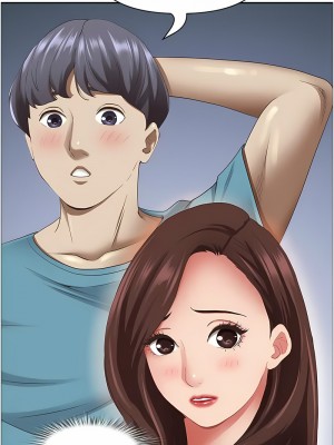 霸佔人妻 119-120話_120_06