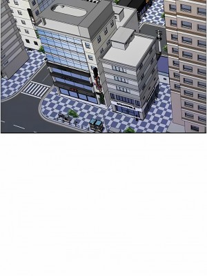 霸佔人妻 119-120話_120_09