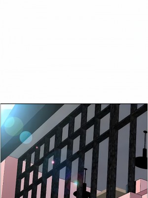 霸佔人妻 119-120話_120_12