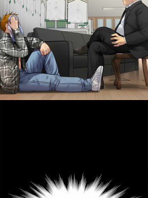 傀儡 309-310話_309_19