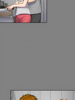 傀儡 309-310話_309_21