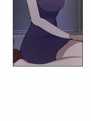 秘密教學 211話_211_09