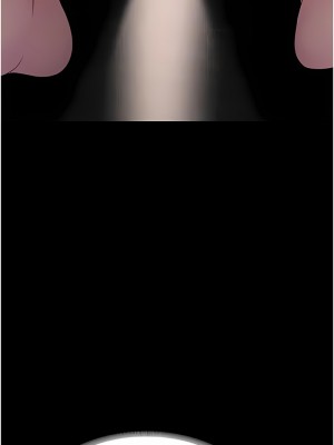 PUA完全攻略 55-56話_55_09