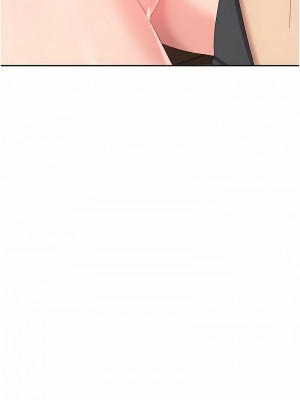 國軍女大生 47-48話_48_01