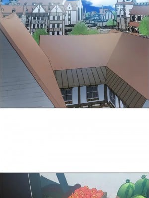 人妻獵人 39-40話_39_03