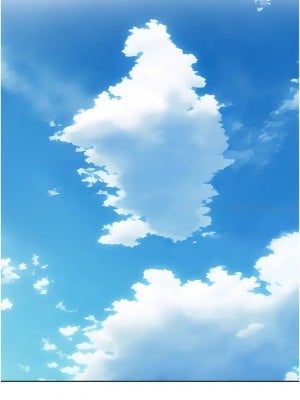人妻獵人 39-40話_39_04