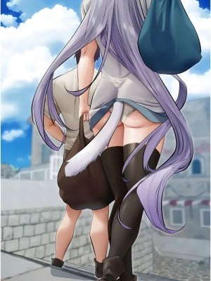 人妻獵人 39-40話_39_07