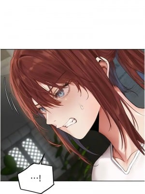 人妻獵人 39-40話_39_11