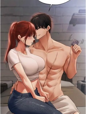 人妻獵人 39-40話_40_04