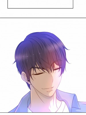 一桿進洞 1-5話_01_05
