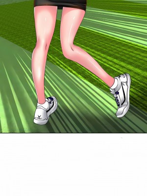 一桿進洞 1-5話_01_09